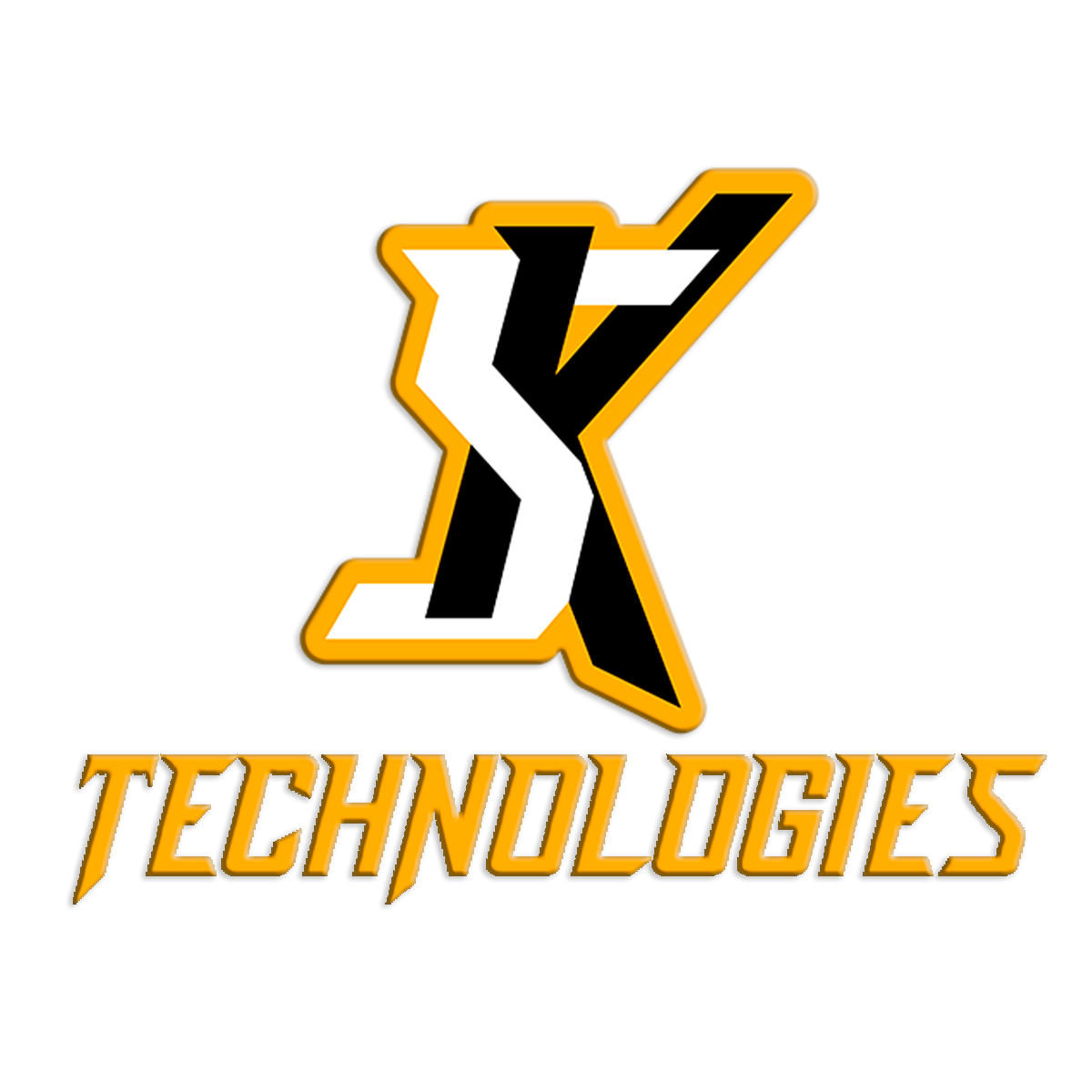 Logo Daniel